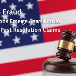 H-1B Fraud Allegations Emerge Again Despite Past Resolution Claims