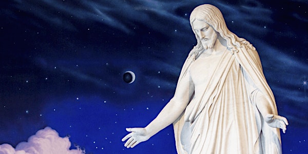 Exciting Adventures Await at Indian Creek RS Activity Event