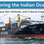 Exploring the Indian Ocean’s Unique Methods and Cultural Insights