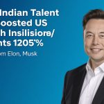How Indian Talent Has Boosted US Growth: Insights from Elon Musk