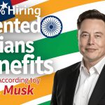 How Hiring Talented Indians Benefits the US According to Elon Musk
