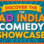 Discover the Hilarious Bad Indian Native American Comedy Showcase