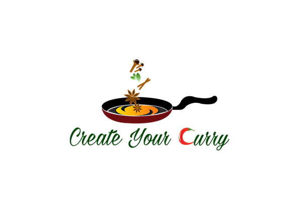 Discover the Flavors of North India with an Authentic Cooking Class