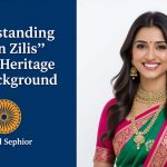 Understanding Shivon Zilis’ Indian Heritage and Background