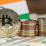 Rupee Hits Record Low: Is 90 Per Dollar Imminent for India?