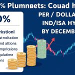 Rupee Plummets: Could 90 per Dollar Hit India by December?