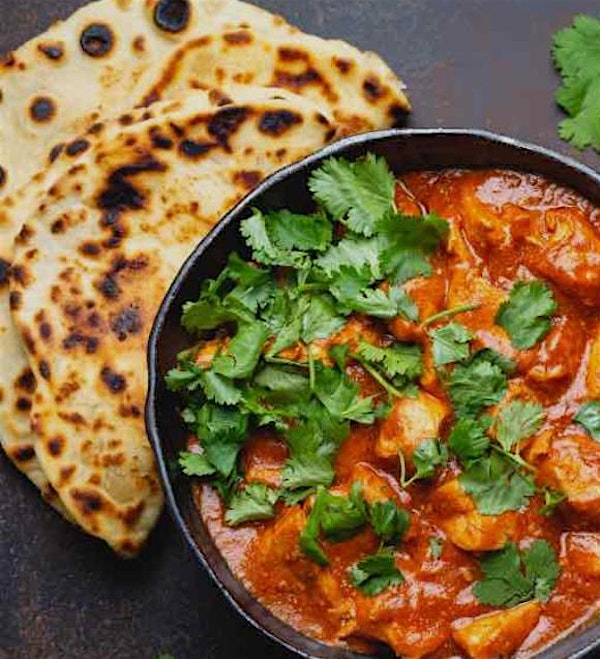 Master the Culinary Arts with a Hands-On Cooking Experience