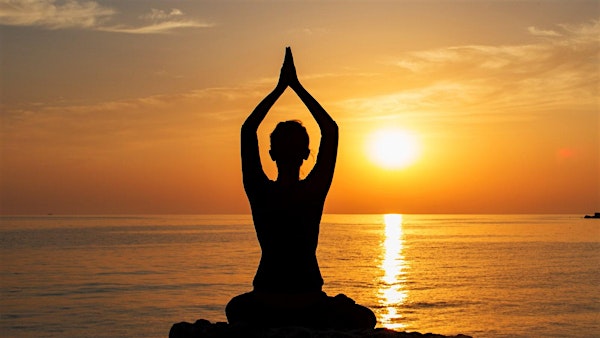 Experience the Timeless Benefits of Traditional Yoga Practices