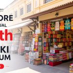 Explore the 48th Annual S’edav Va’aki Museum Indian Market