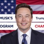 Elon Musk’s Stance on Trump’s H-1B Visa Program Changes