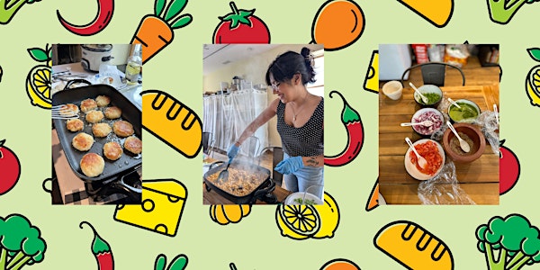 Delight in Traditional Indian Breakfasts for a Comforting Morning