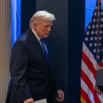 Trump’s 15% Global Tariff: Timeline, Supreme Court Ruling, and Fallout for Small Businesses