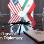 US-Iran Diplomacy: Unpacking Mideast Stability