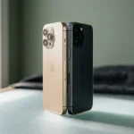 WWDC 2026: Apple Intelligence, Siri Overhaul, Google Gemini Partnership